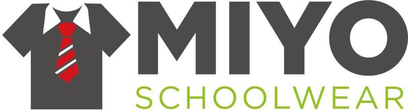 MIYO Schoolwear