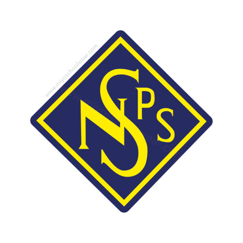 New Stevenston Primary Thumbnail