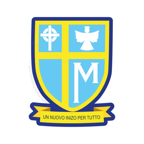 John Paul II Primary Thumbnail