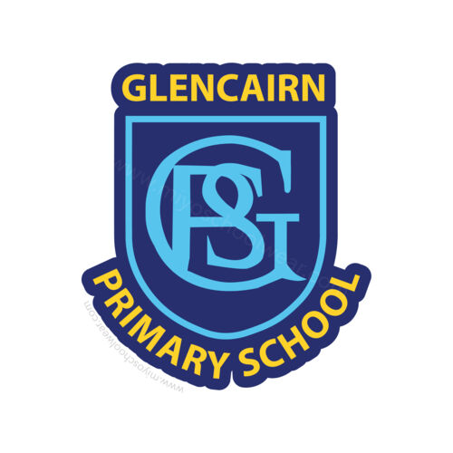 Glencairn Primary Thumbnail