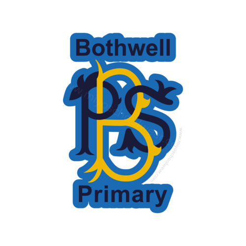 Bothwell Primary Thumbnail