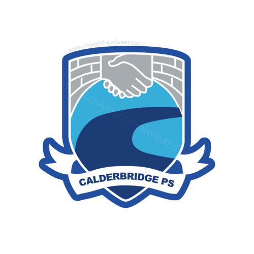 Calderbridge Primary Thumbnail