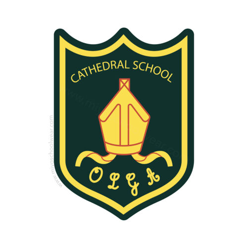 Cathedral Primary Thumbnail