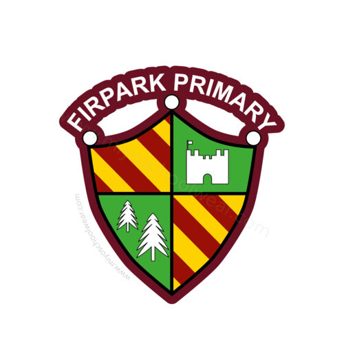 Firpark Primary Thumbnail