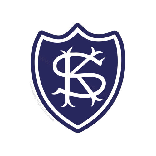 Knowetop Primary Thumbnail