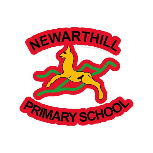 Newarthill Primary Thumbnail