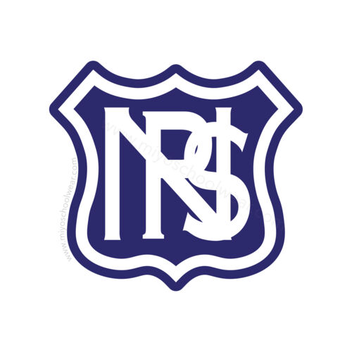 Noble Primary Thumbnail