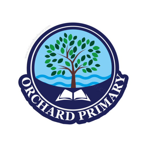 Orchard Primary Thumbnail