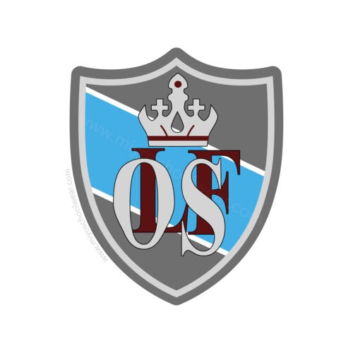 Our Lady & St Francis Primary Thumbnail