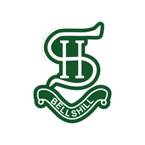 Sacred Heart Primary Thumbnail