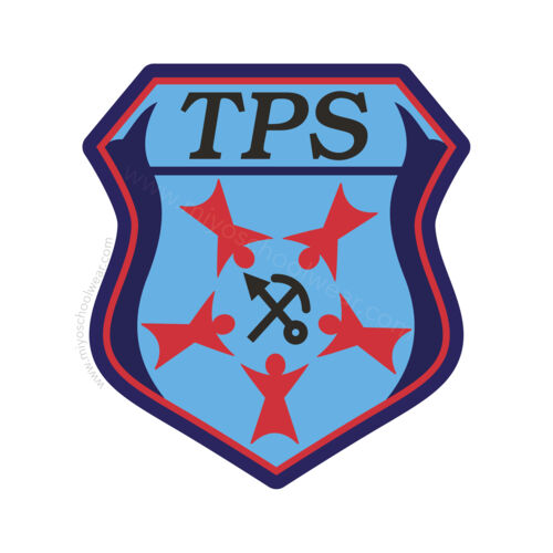 Tannochside Primary Thumbnail