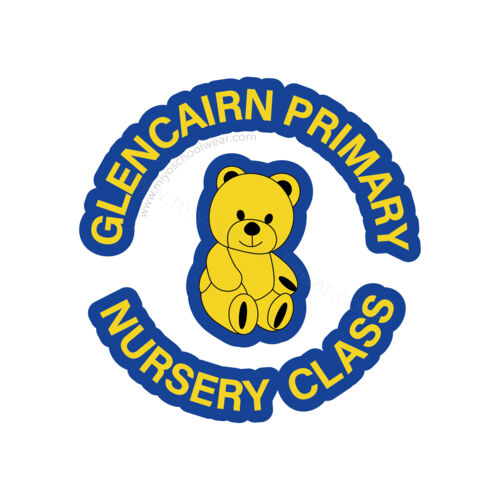 Glencairn Nursery Thumbnail