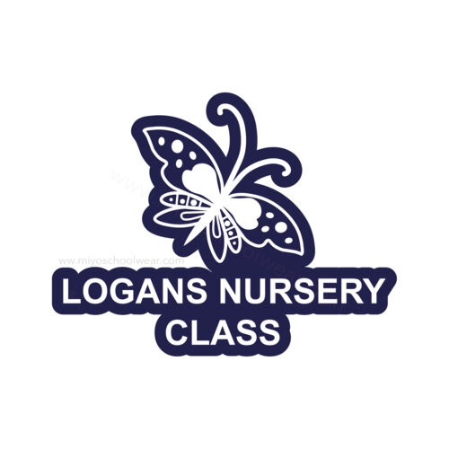 Logans Nursery Thumbnail