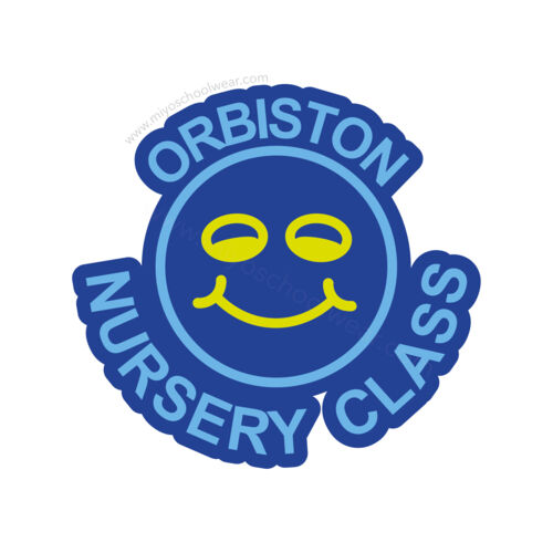 Orbiston Nursery Thumbnail