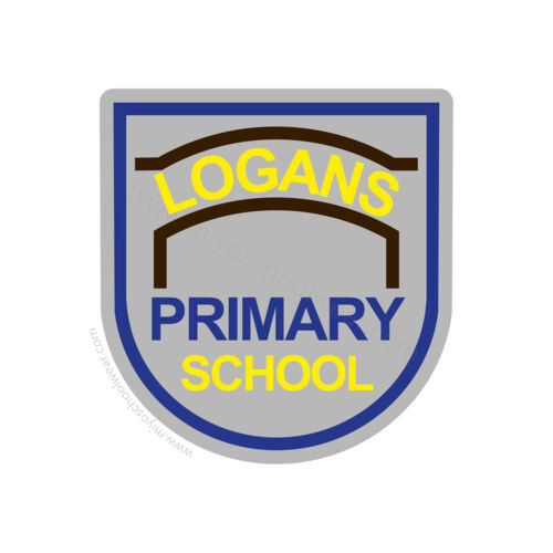 Logans Primary Thumbnail