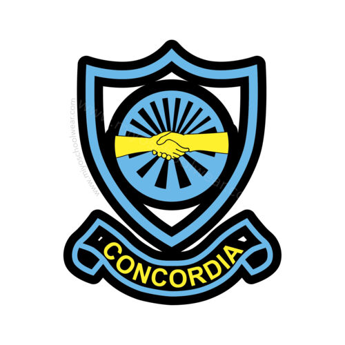 Brannock High School Thumbnail