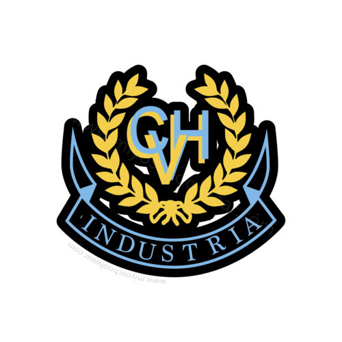 Clyde Valley High School Thumbnail