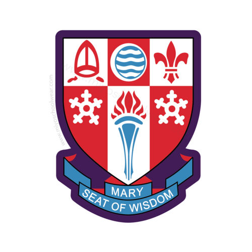 Our Lady's High (Motherwell) Thumbnail