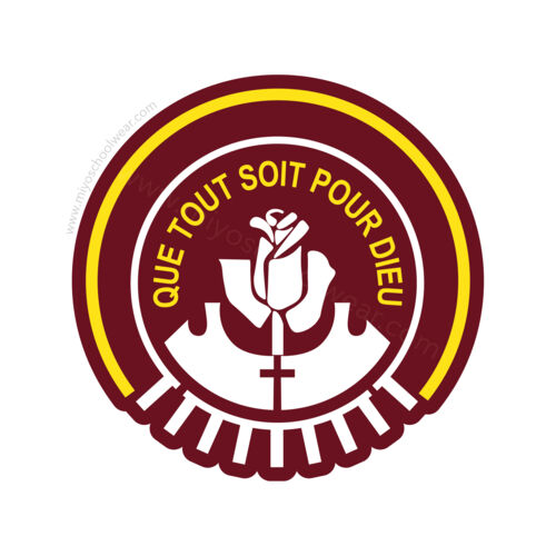 Taylor High School Thumbnail