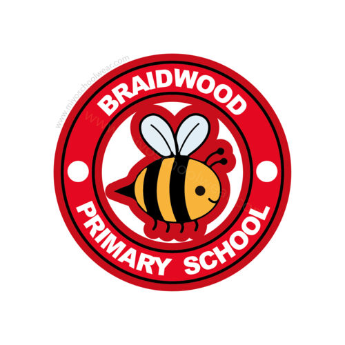 Braidwood Primary Thumbnail