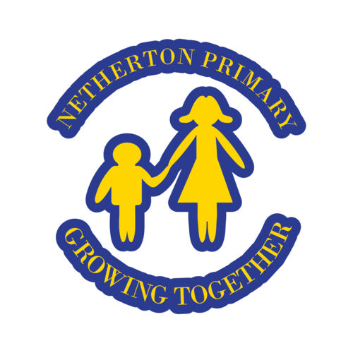 Netherton Primary Thumbnail