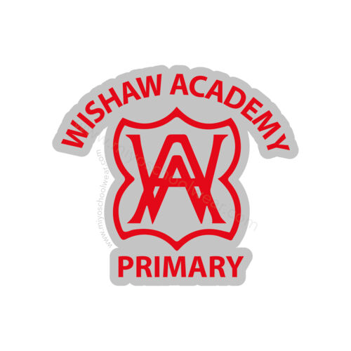 Wishaw Academy  Thumbnail