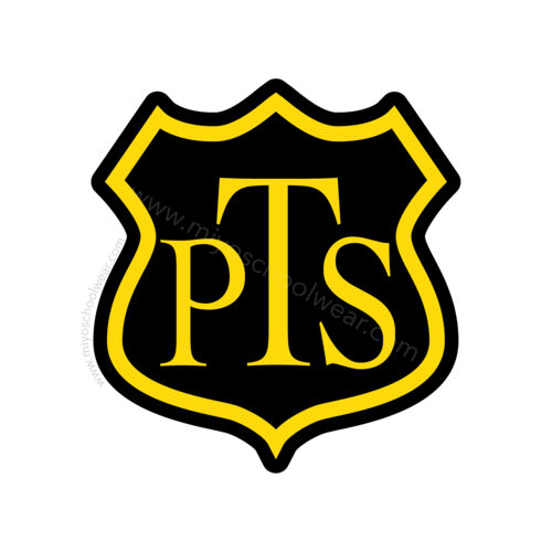 Thornlie Primary Thumbnail