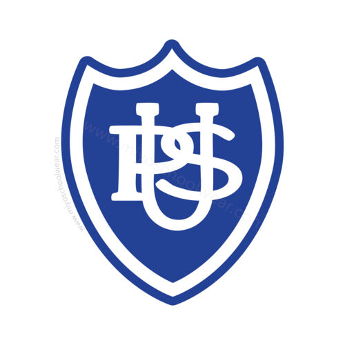 Udston Primary Thumbnail