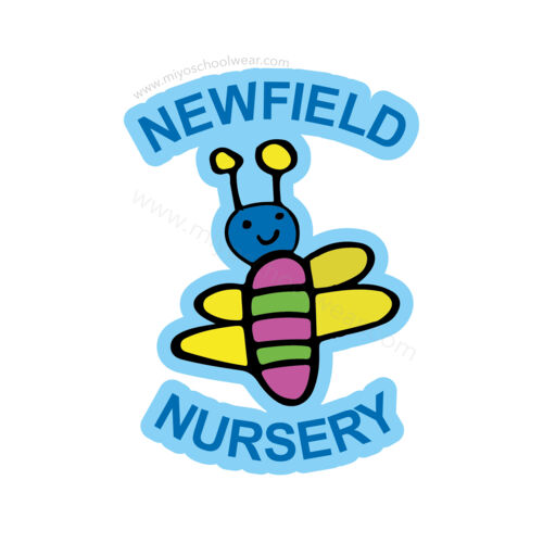 Newfield Nursery  Thumbnail