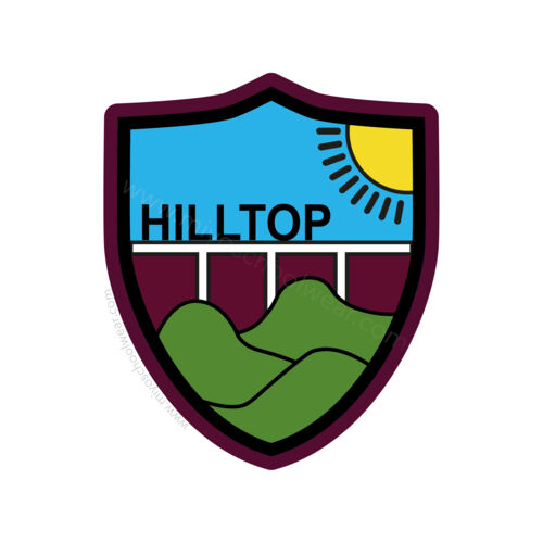 Hilltop Primary Thumbnail