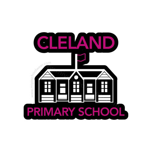 Cleland Primary Thumbnail