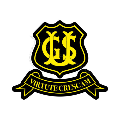 Uddingston Grammar Thumbnail