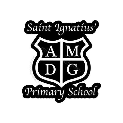 St Ignatius' Primary Thumbnail