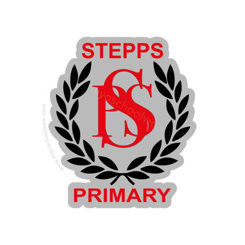 Stepps Primary Thumbnail