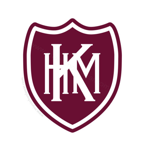 Keir Hardie Memorial Primary Thumbnail