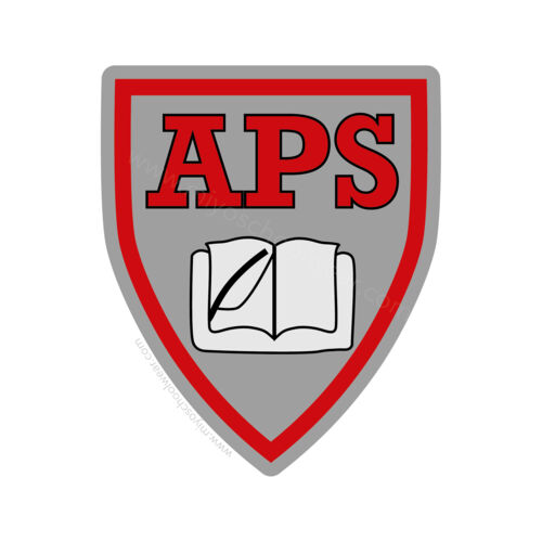 Aitkenhead Primary Thumbnail