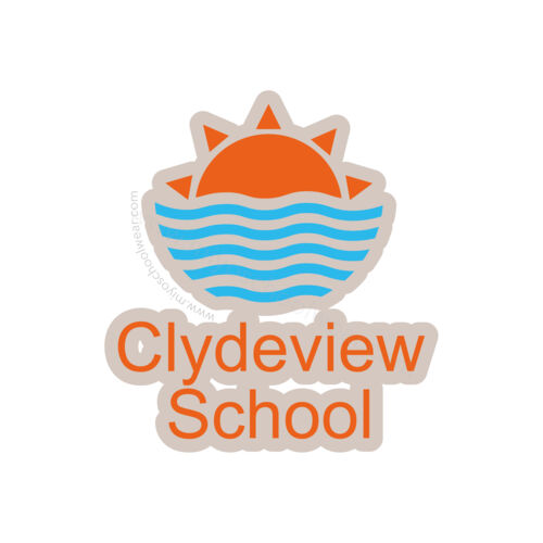 Clydeview Primary Thumbnail