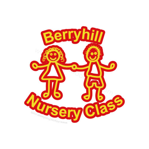 Berryhill Nursery Thumbnail