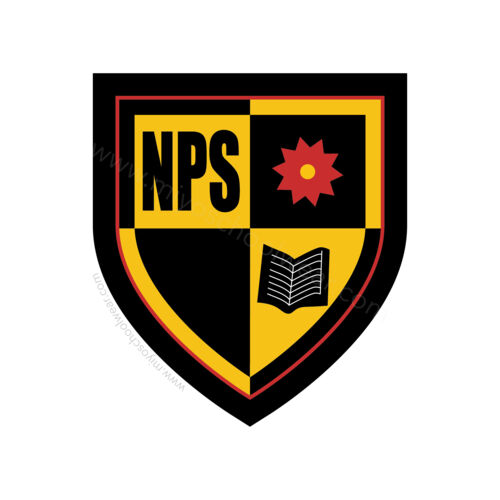 Newmains Primary Thumbnail