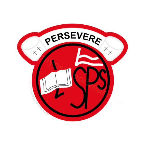 Stane Primary School Thumbnail