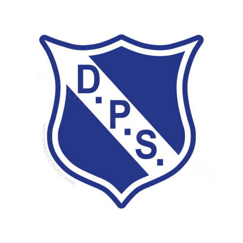 Dykehead Primary Thumbnail