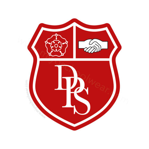 Drumpark Primary Thumbnail