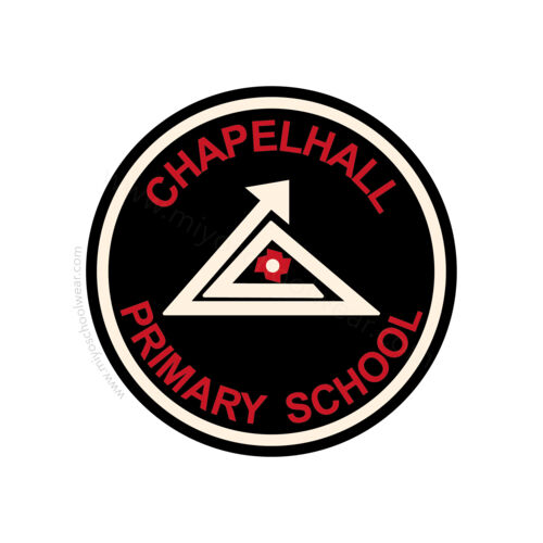 Chapelhall Primary Thumbnail