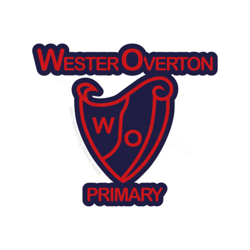 Wester Overton Primary Thumbnail