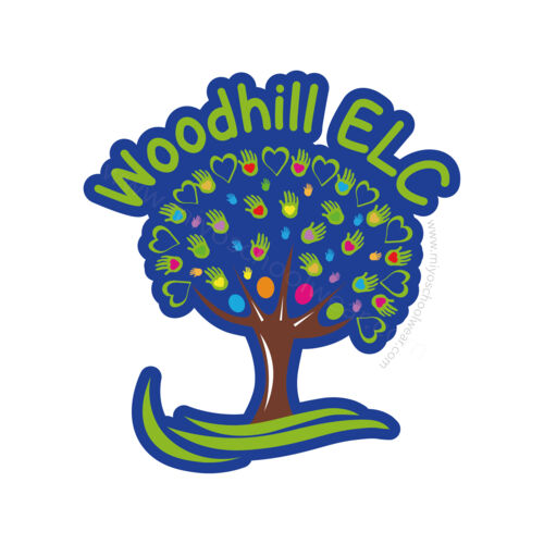 Woodhill ELC Thumbnail