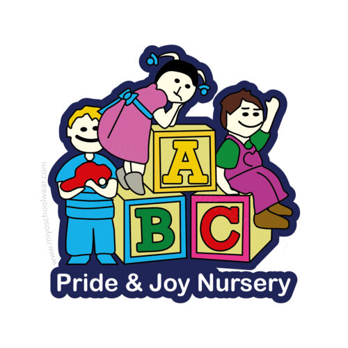 Nursery Schools MIYO Schoolwear