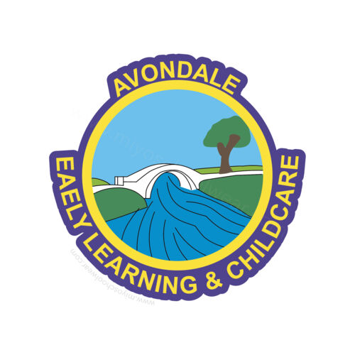 Avondale ELC Thumbnail