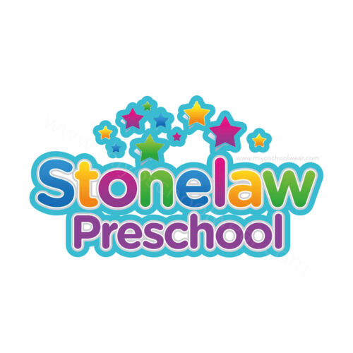 Stonelaw Preschool Thumbnail