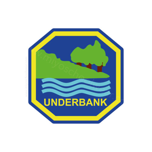 Underbank Primary Thumbnail