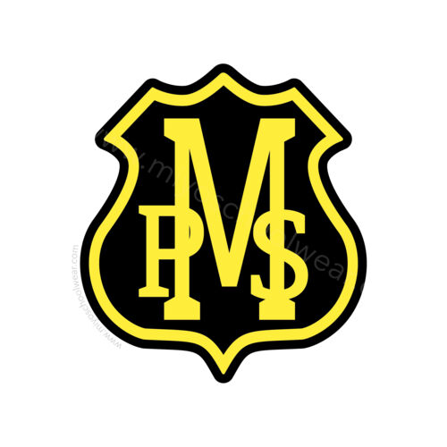 Muiredge Primary Thumbnail